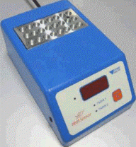 Инкубатор-термостат «HeatSensor HS 00647»